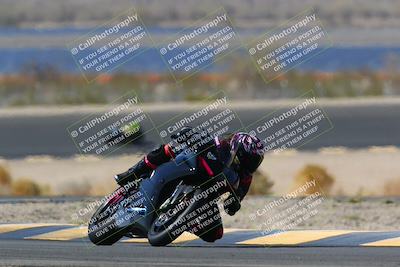 media/Apr-10-2022-SoCal Trackdays (Sun) [[f104b12566]]/Turn 14 (10am)/